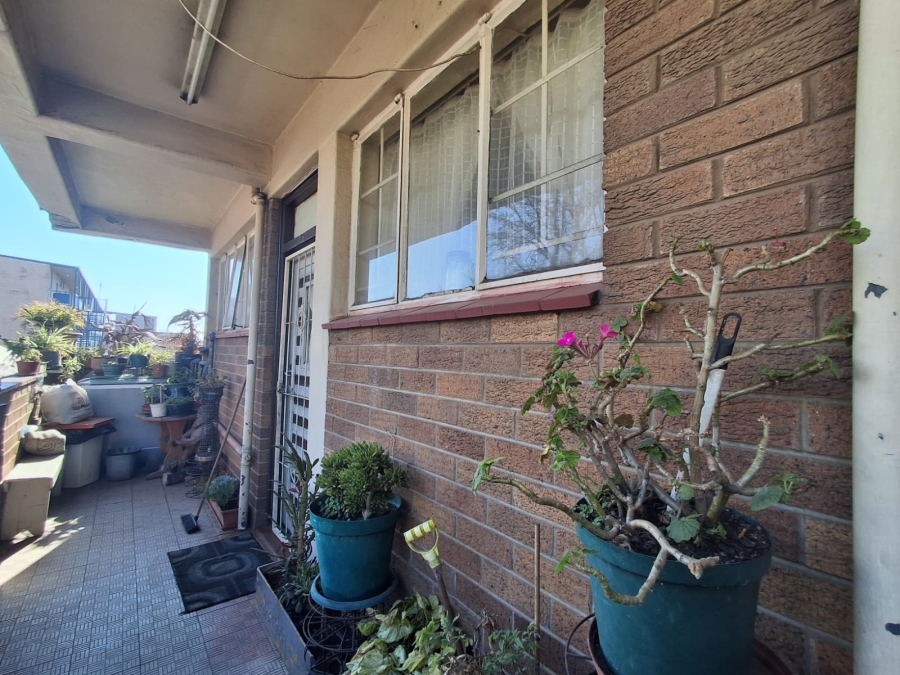 1 Bedroom Property for Sale in Vereeniging Gauteng