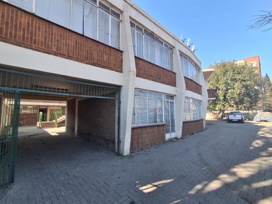 1 Bedroom Property for Sale in Vereeniging Gauteng