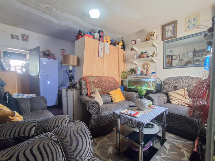 1 Bedroom Property for Sale in Vereeniging Gauteng