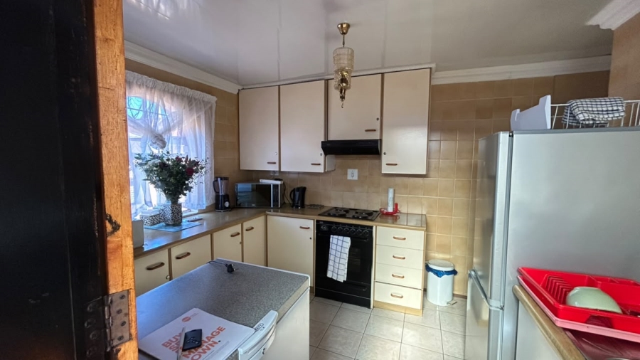3 Bedroom Property for Sale in The Orchards Gauteng