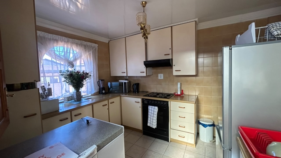 3 Bedroom Property for Sale in The Orchards Gauteng
