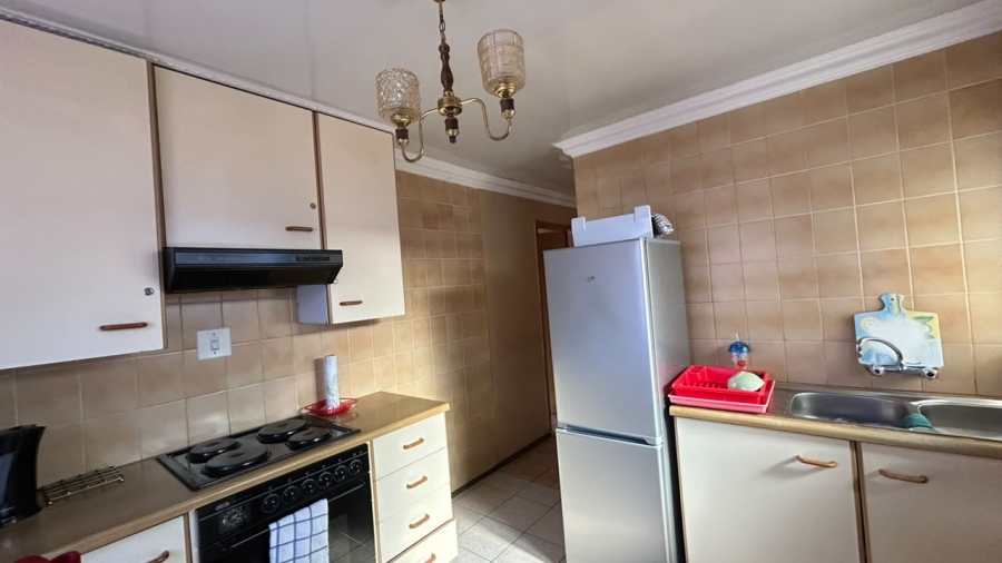 3 Bedroom Property for Sale in The Orchards Gauteng
