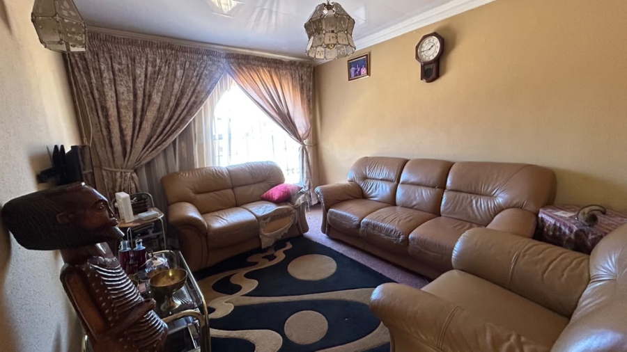 3 Bedroom Property for Sale in The Orchards Gauteng