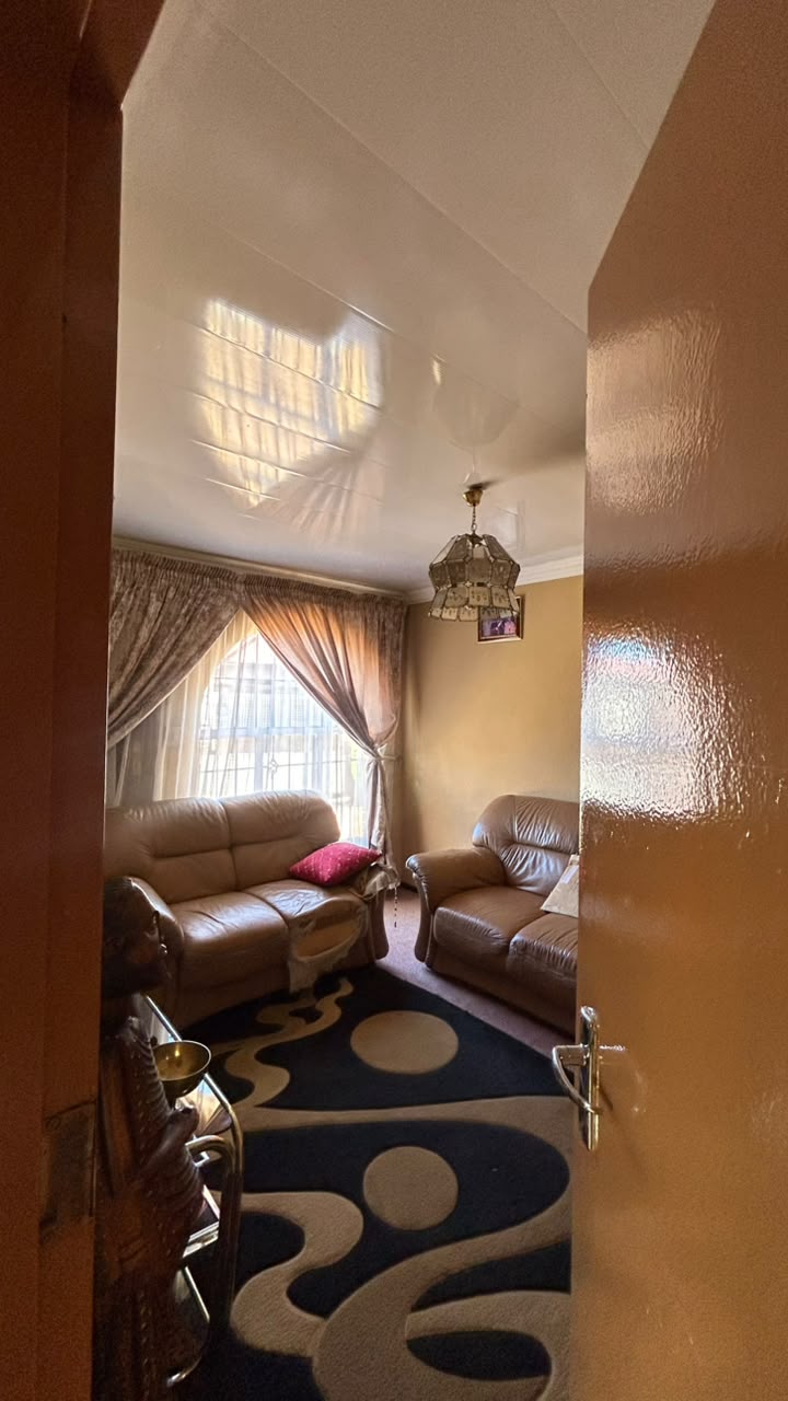 3 Bedroom Property for Sale in The Orchards Gauteng