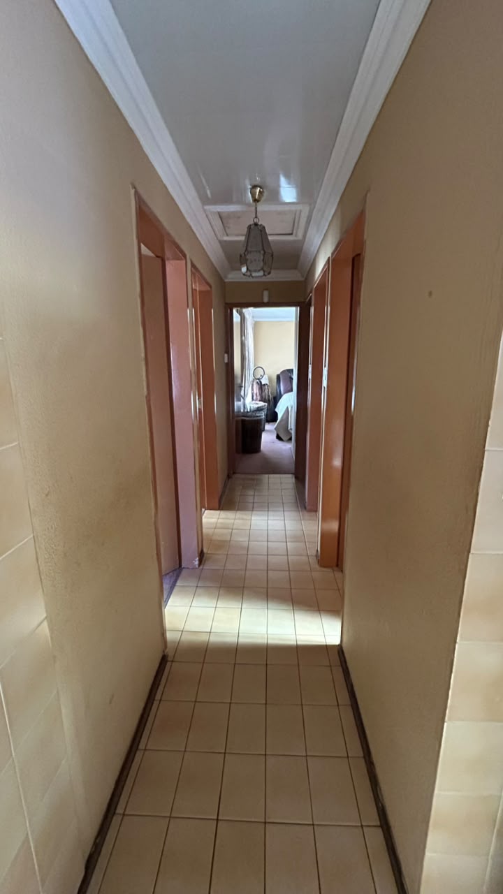 3 Bedroom Property for Sale in The Orchards Gauteng