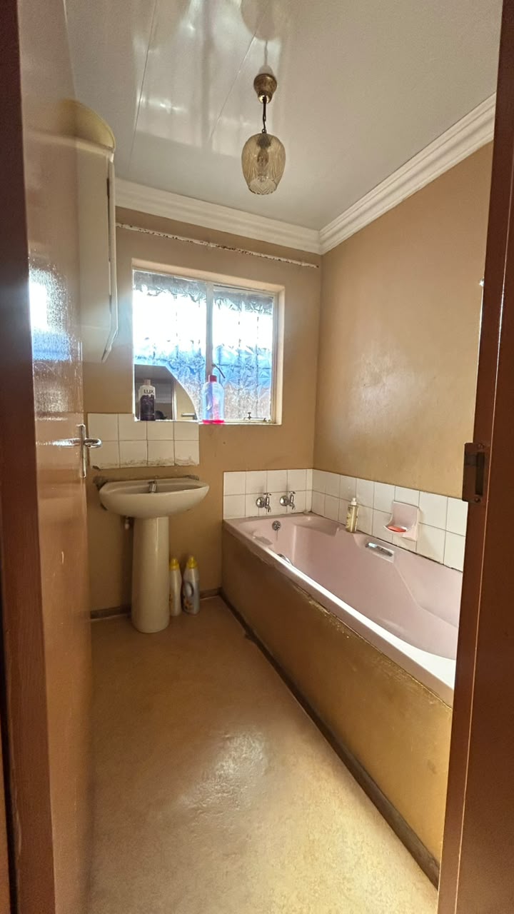 3 Bedroom Property for Sale in The Orchards Gauteng