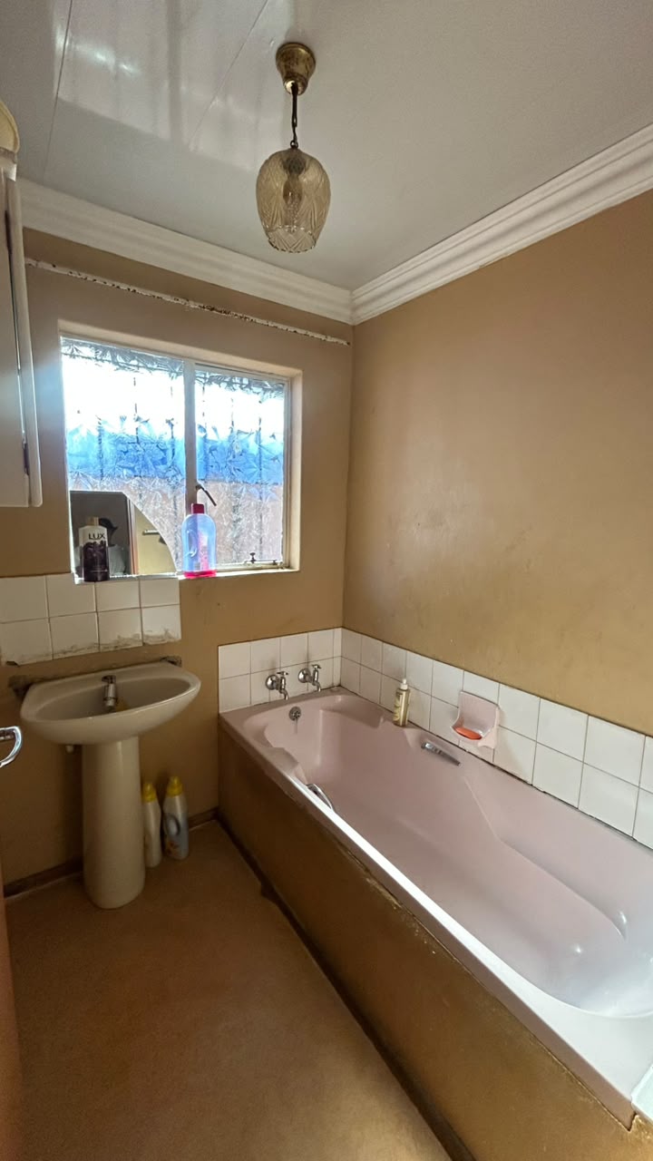3 Bedroom Property for Sale in The Orchards Gauteng