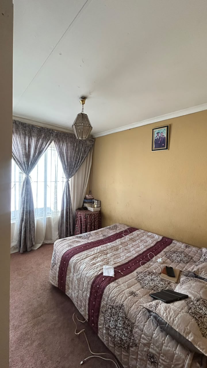 3 Bedroom Property for Sale in The Orchards Gauteng