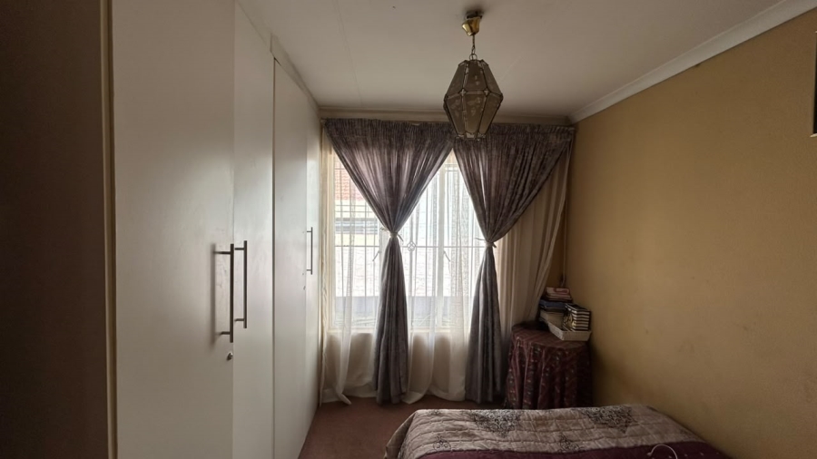 3 Bedroom Property for Sale in The Orchards Gauteng