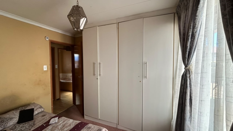 3 Bedroom Property for Sale in The Orchards Gauteng