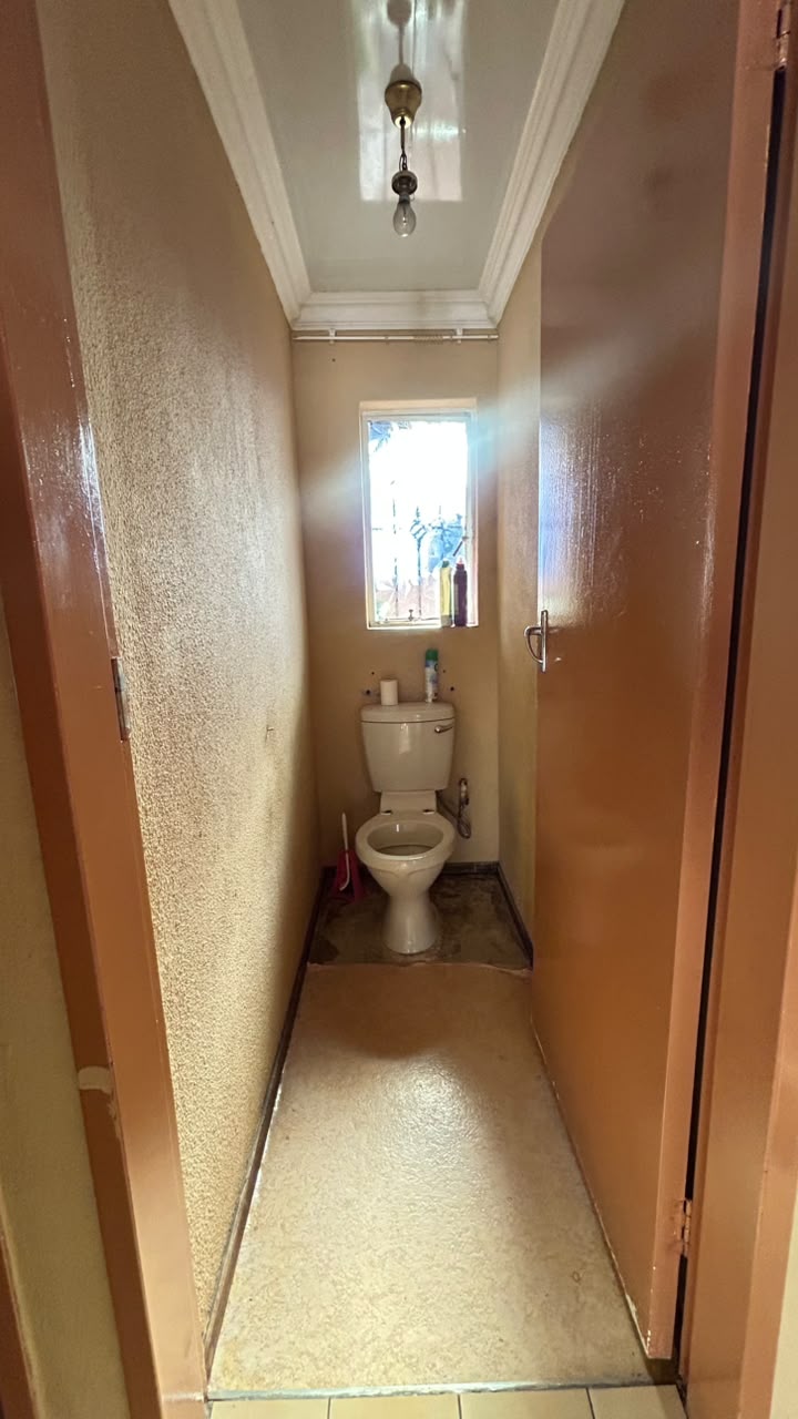 3 Bedroom Property for Sale in The Orchards Gauteng