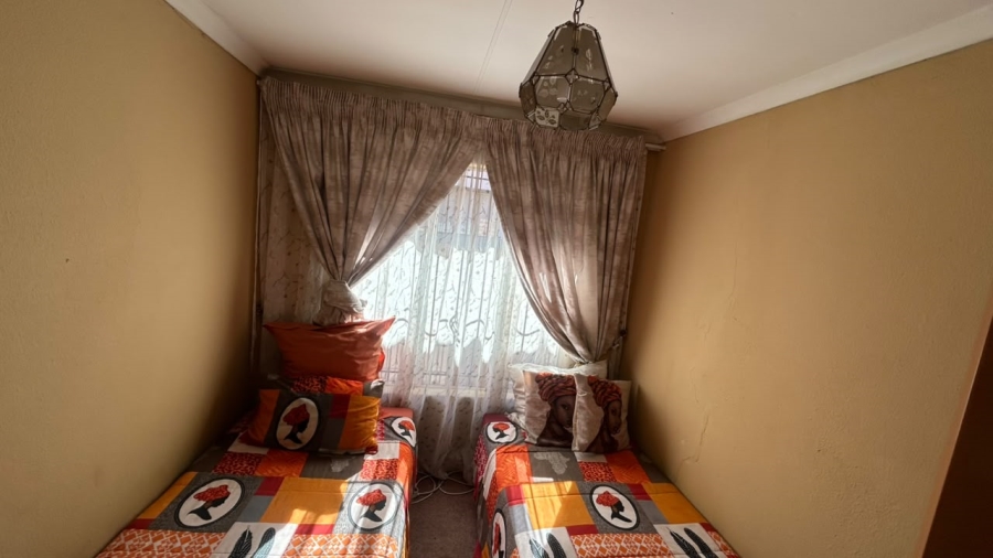 3 Bedroom Property for Sale in The Orchards Gauteng