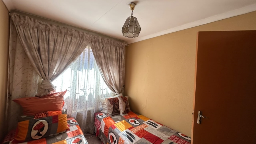3 Bedroom Property for Sale in The Orchards Gauteng