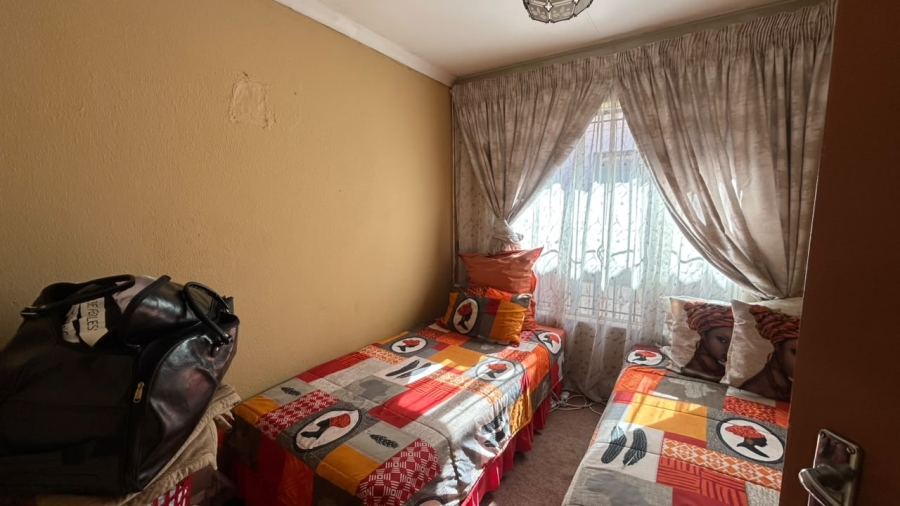 3 Bedroom Property for Sale in The Orchards Gauteng