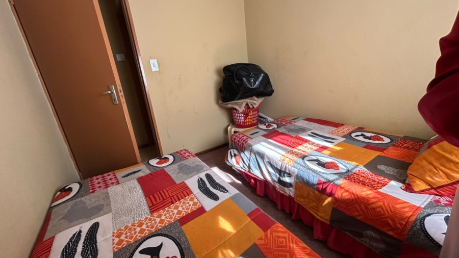3 Bedroom Property for Sale in The Orchards Gauteng