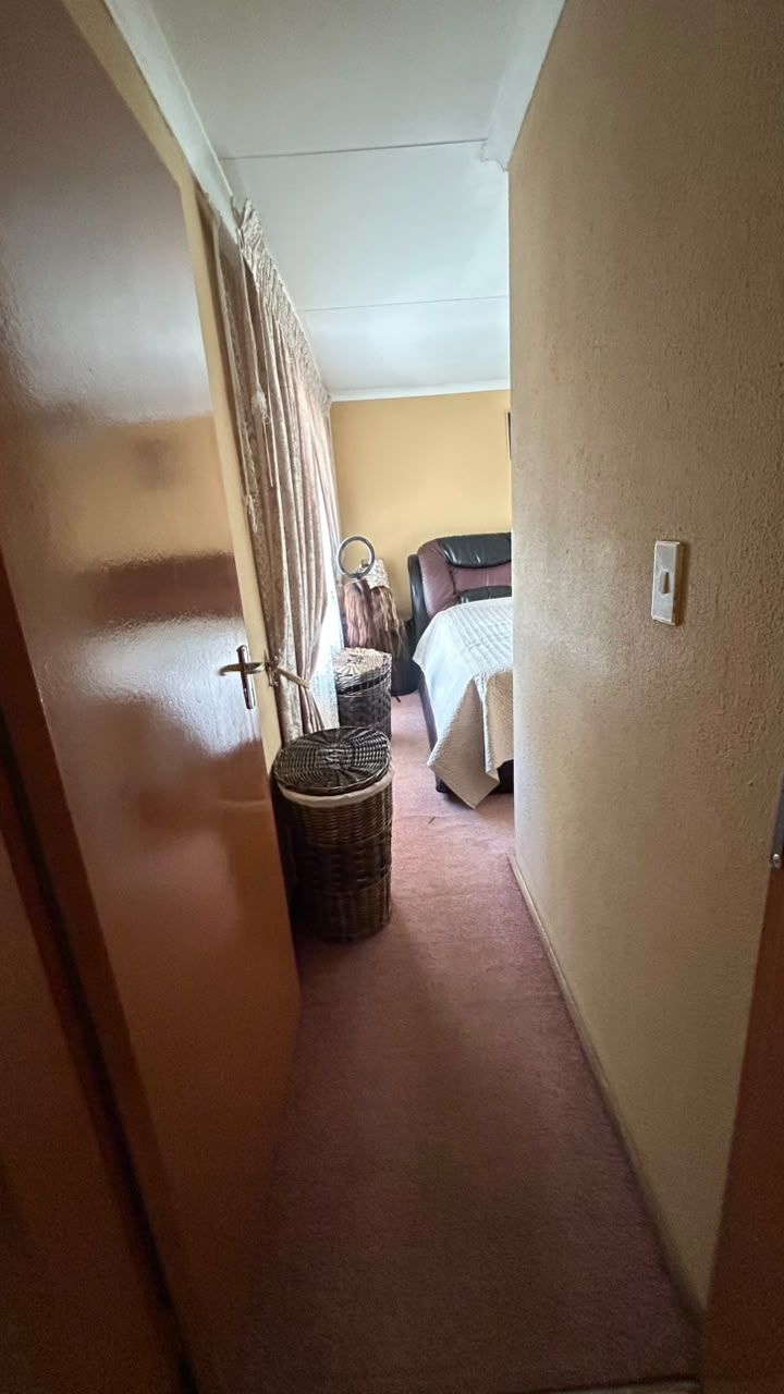 3 Bedroom Property for Sale in The Orchards Gauteng