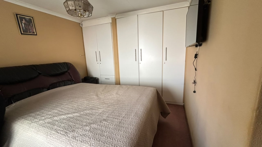 3 Bedroom Property for Sale in The Orchards Gauteng
