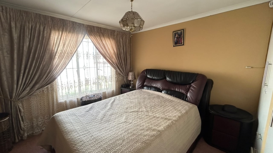 3 Bedroom Property for Sale in The Orchards Gauteng