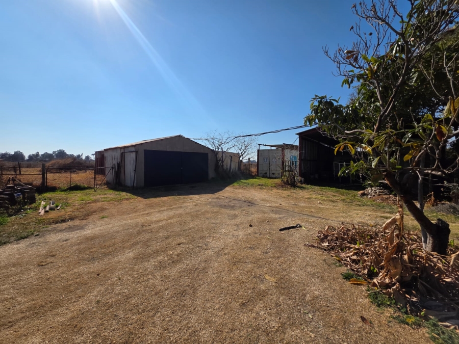3 Bedroom Property for Sale in Vaalview Gauteng