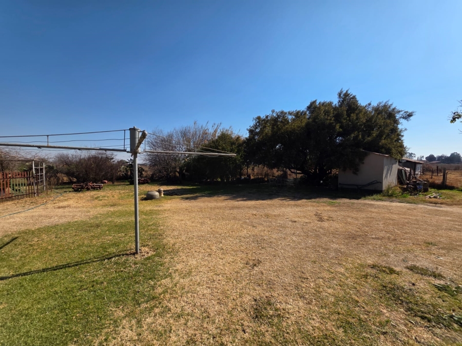 3 Bedroom Property for Sale in Vaalview Gauteng