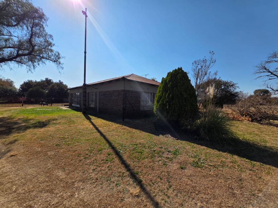 3 Bedroom Property for Sale in Vaalview Gauteng