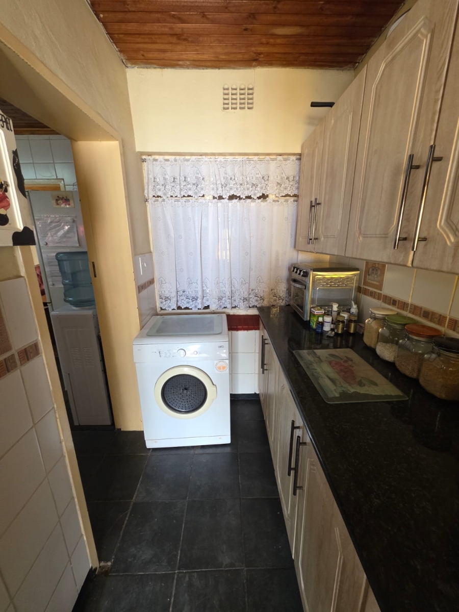 3 Bedroom Property for Sale in Vaalview Gauteng
