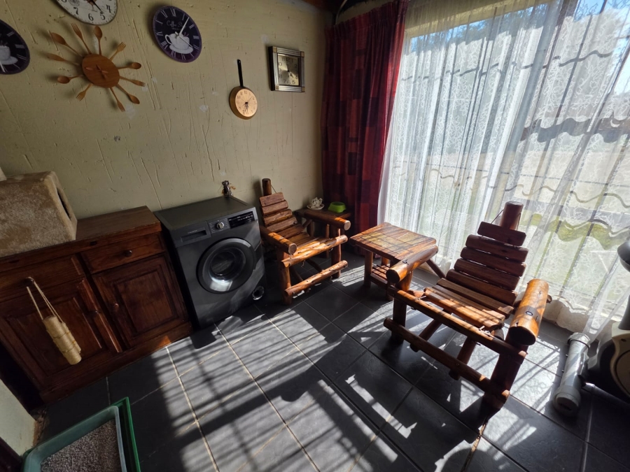 3 Bedroom Property for Sale in Vaalview Gauteng