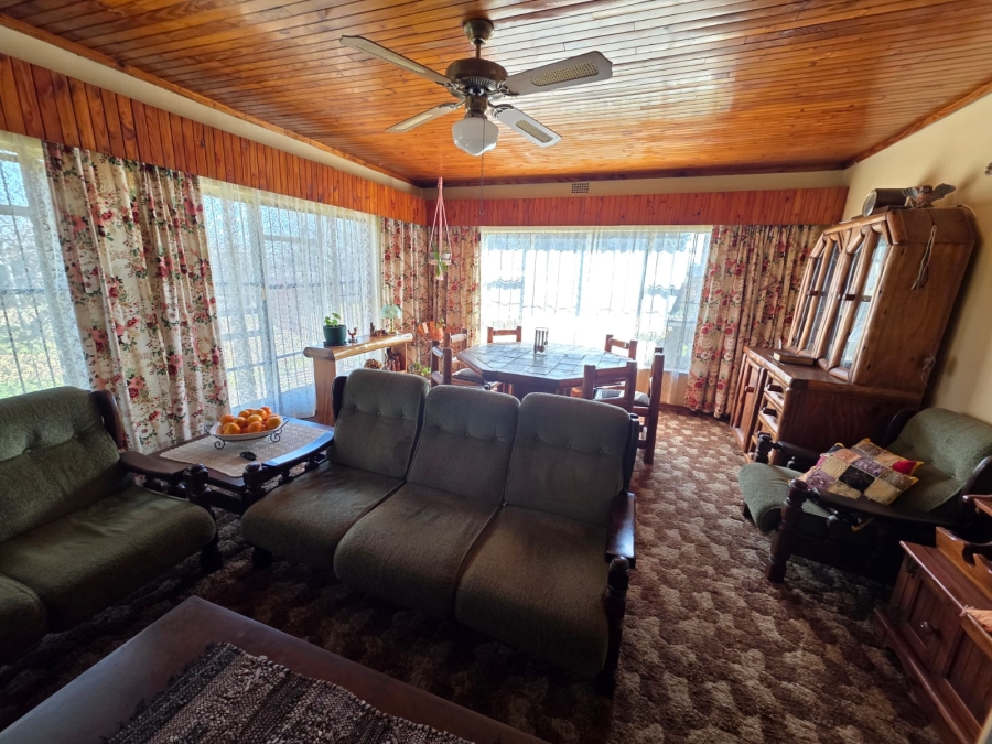 3 Bedroom Property for Sale in Vaalview Gauteng