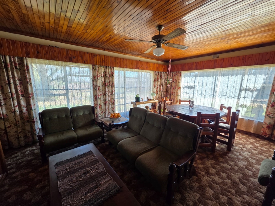 3 Bedroom Property for Sale in Vaalview Gauteng