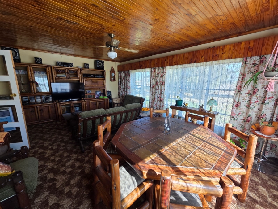 3 Bedroom Property for Sale in Vaalview Gauteng
