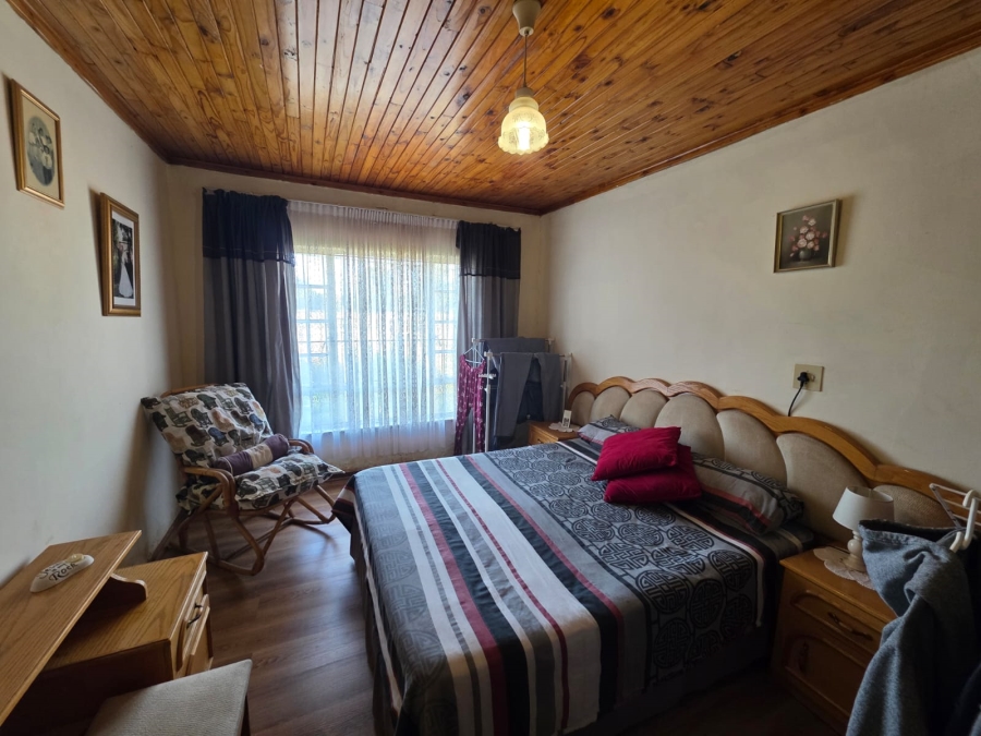 3 Bedroom Property for Sale in Vaalview Gauteng