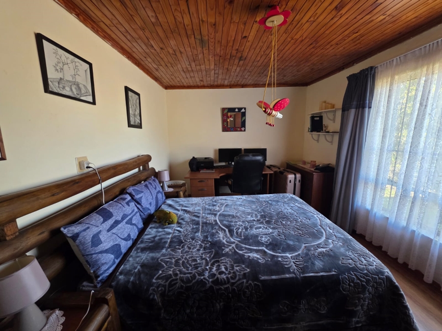 3 Bedroom Property for Sale in Vaalview Gauteng