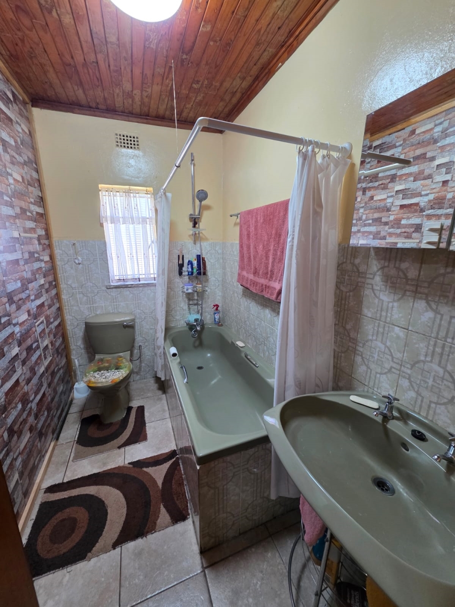 3 Bedroom Property for Sale in Vaalview Gauteng