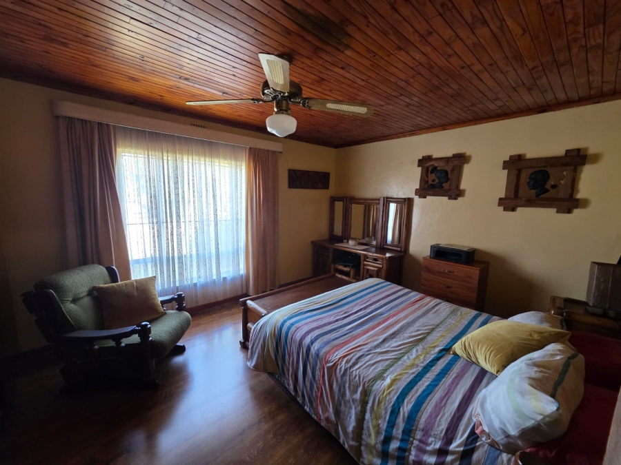 3 Bedroom Property for Sale in Vaalview Gauteng