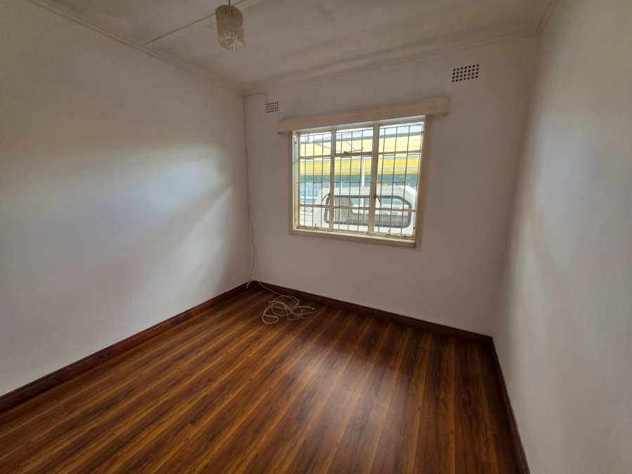 3 Bedroom Property for Sale in Vanderbijlpark CW 5 Gauteng