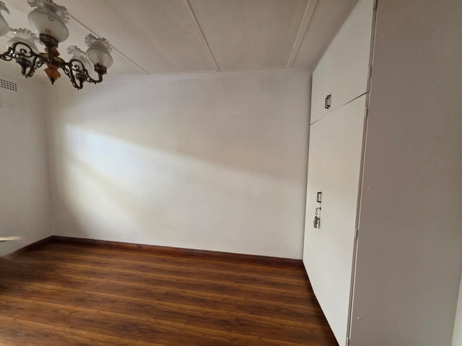 3 Bedroom Property for Sale in Vanderbijlpark CW 5 Gauteng