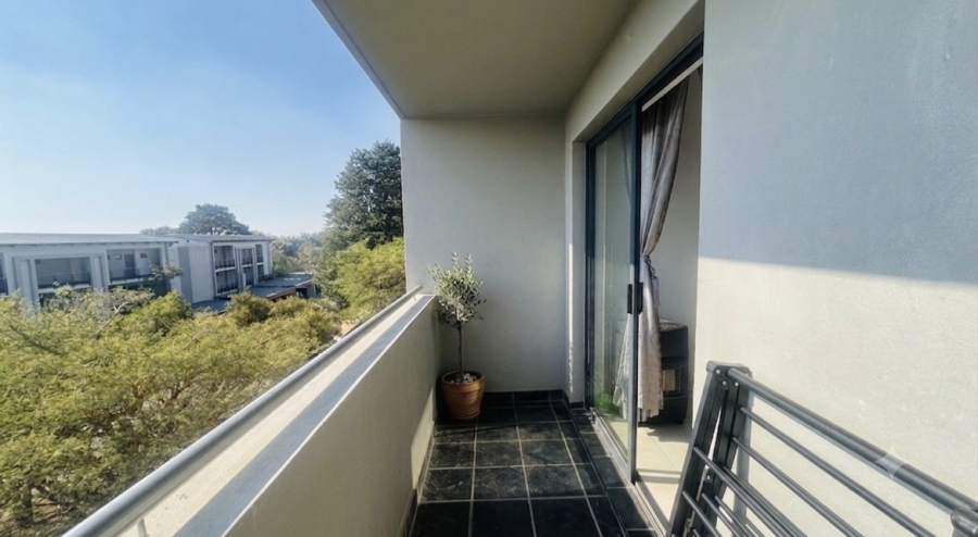 1 Bedroom Property for Sale in Jackal Creek Golf Estate Gauteng