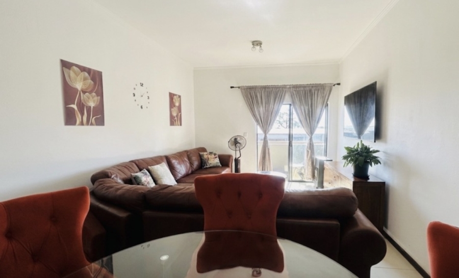1 Bedroom Property for Sale in Jackal Creek Golf Estate Gauteng