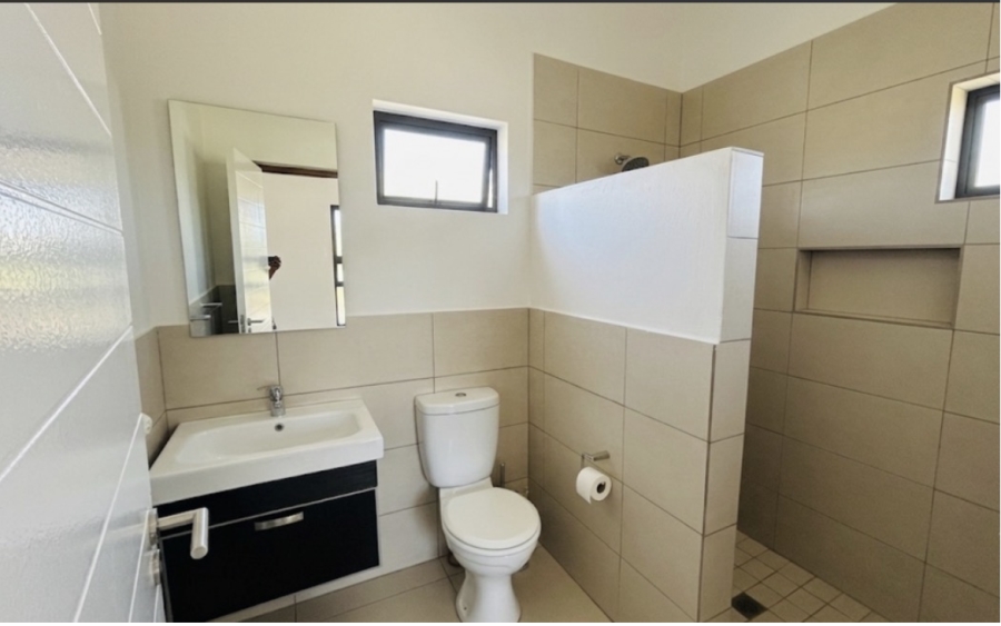 1 Bedroom Property for Sale in Jackal Creek Golf Estate Gauteng