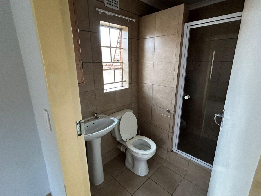3 Bedroom Property for Sale in Thatch Hill Estate Gauteng