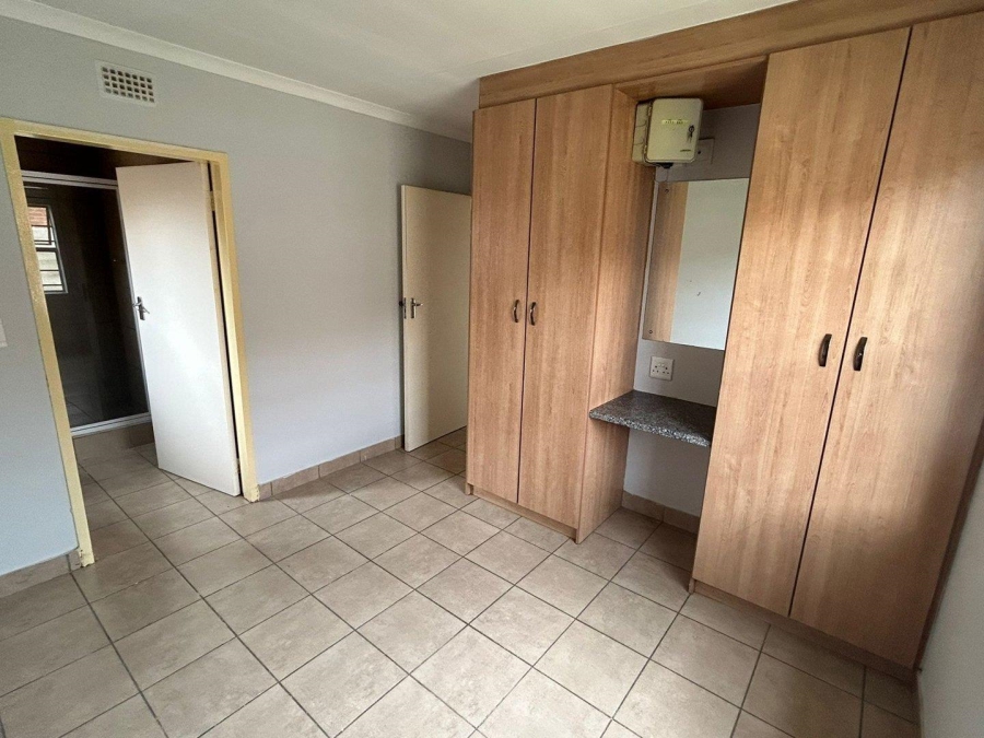 3 Bedroom Property for Sale in Thatch Hill Estate Gauteng