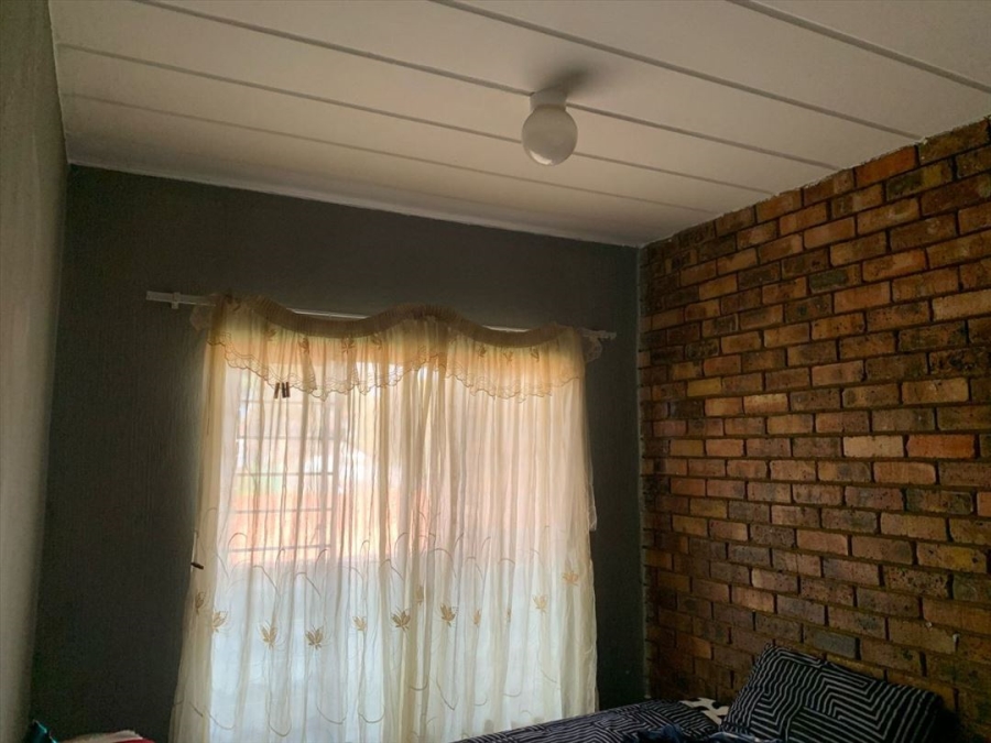 2 Bedroom Property for Sale in Kempton Park Central Gauteng