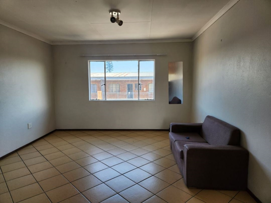 2 Bedroom Property for Sale in Kempton Park Central Gauteng