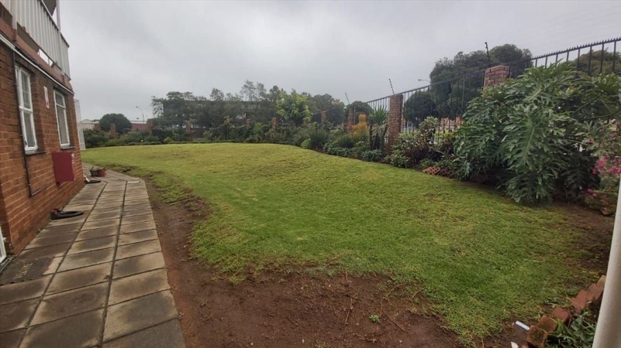 1 Bedroom Property for Sale in Kempton Park Central Gauteng