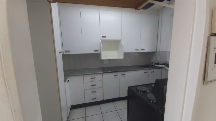 1 Bedroom Property for Sale in Kempton Park Central Gauteng