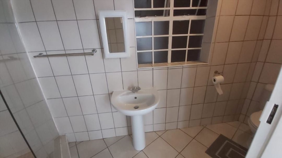 1 Bedroom Property for Sale in Kempton Park Central Gauteng