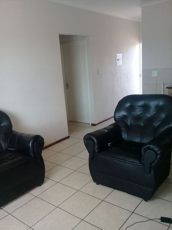 2 Bedroom Property for Sale in Kempton Park Central Gauteng