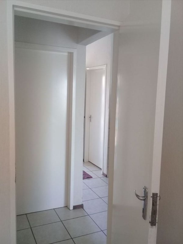 2 Bedroom Property for Sale in Kempton Park Central Gauteng