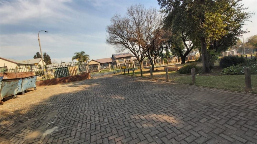 2 Bedroom Property for Sale in Croydon Gauteng