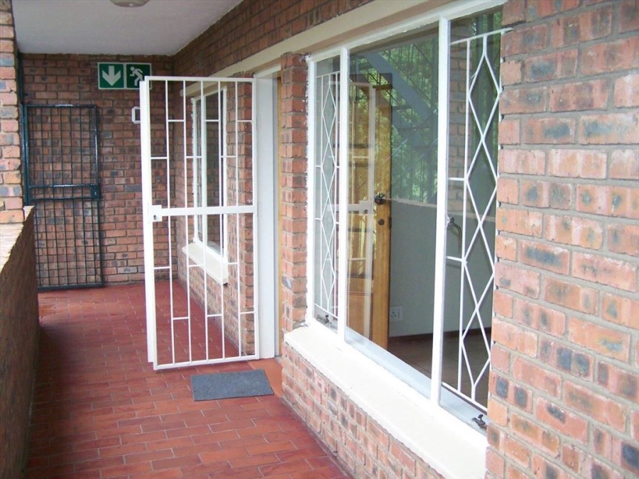 2 Bedroom Property for Sale in Croydon Gauteng